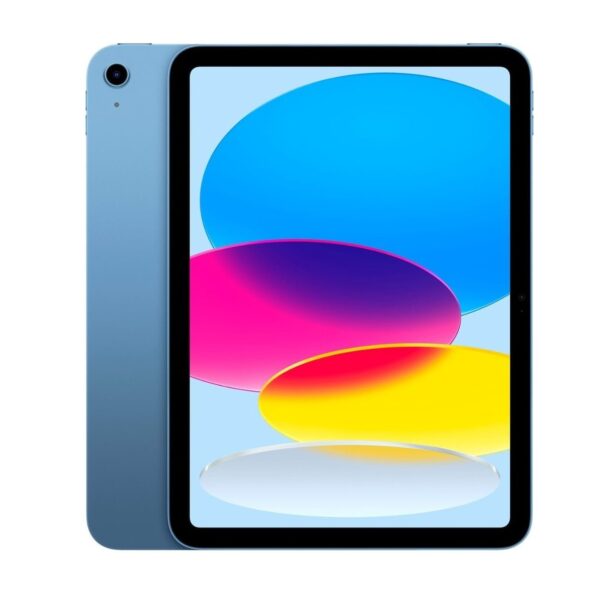 Apple 10.9-Inch iPad