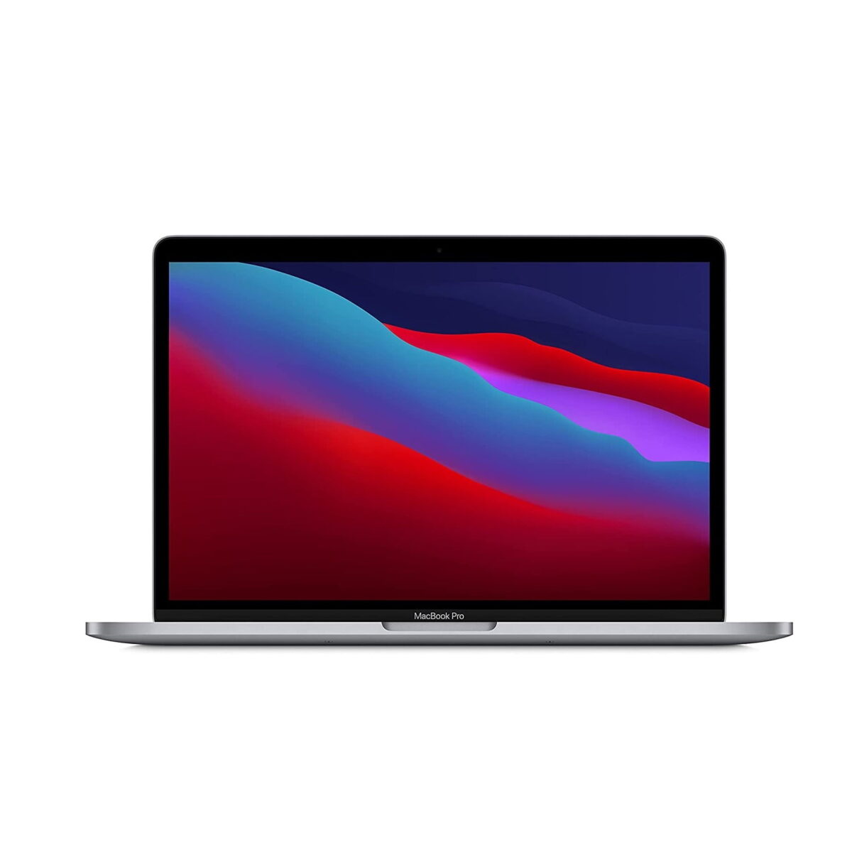 Apple MacBook Pro