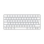 Apple Magic Keyboard