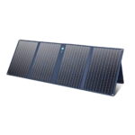 Anker 625 Solar Panel