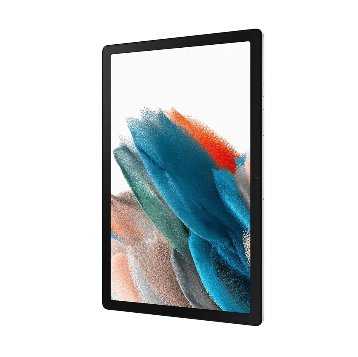 Samsung Galaxy Tab A8