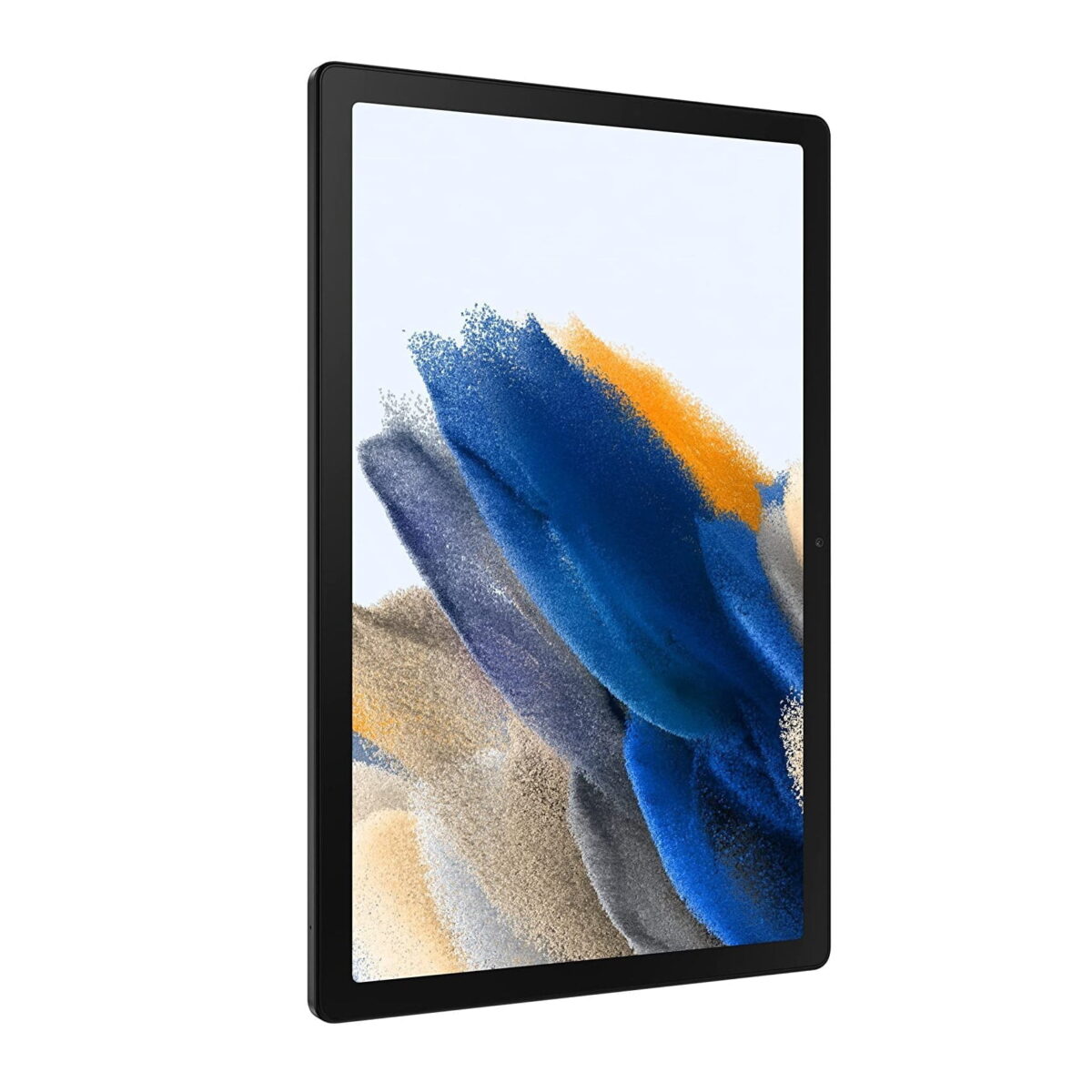 Samsung Galaxy Tab A8