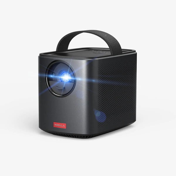 Anker Nebula Mars 2 Pro Projector -D2323211