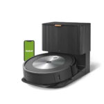 Irobot Roomba j7+