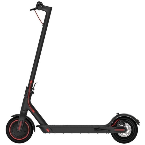 Mi Electric Scooter Pro 2