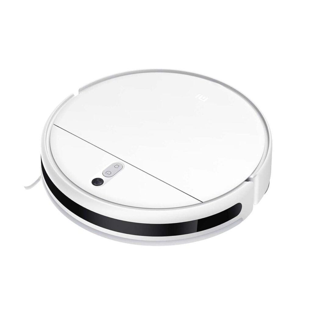 Mi Robot Vacuum