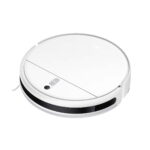 Mi Robot Vacuum