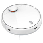 Mi Robot Vacuum