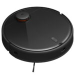 Mi Robot Vacuum