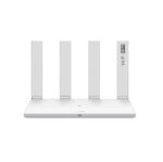 Huawei WiFi AX3 Dual Band