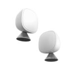 ecobee SmartSensor 2 Pack