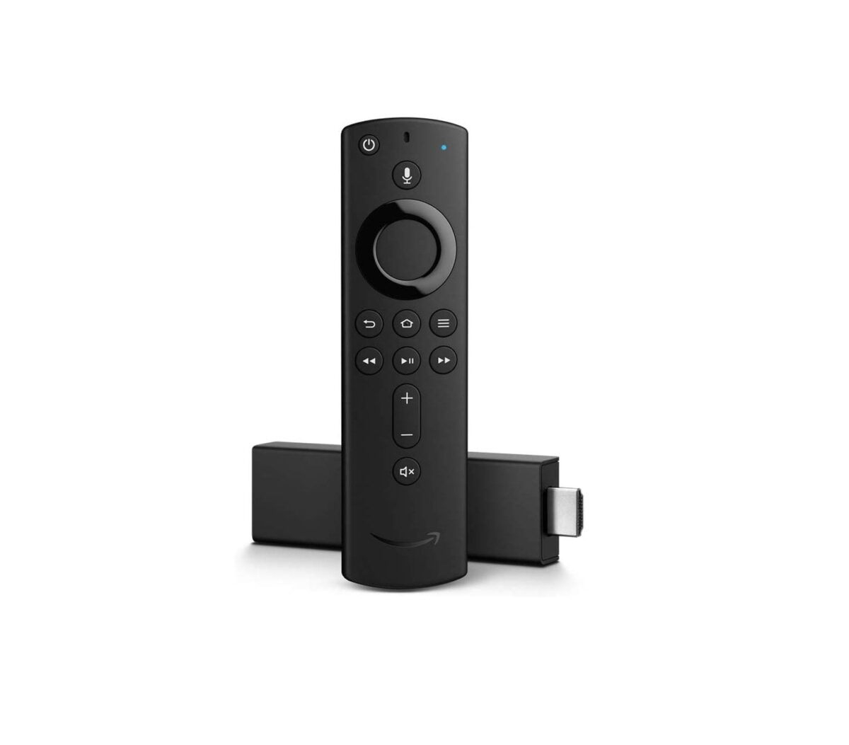 Amazon FIRE TV STICK 4K