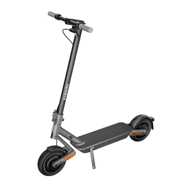 Xiaomi Electric Scooter 4 Ultra