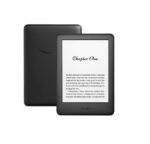 All-New Kindle