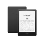 Kindle Paperwhite