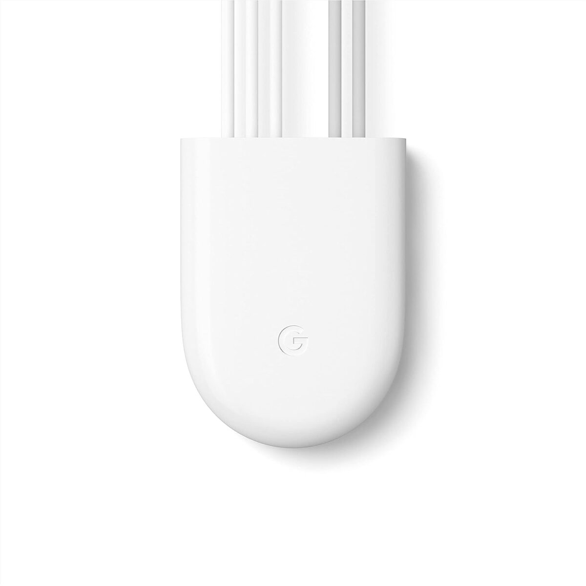 Google Nest Power Connector