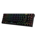 Royal Kludge RK71 70% RGB Mechanical Keyboard