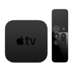 Apple TV