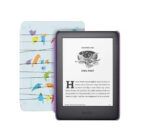 Kindle Kids Edition