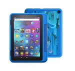 Amazon Fire HD 8 Kids Pro