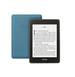 Amazon All New Kindle Paper white