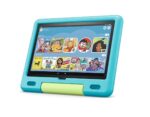 Amazon Fire HD 10 Kids