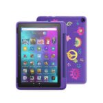 Fire HD 10 Kids Pro