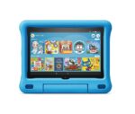 Fire HD 8 Kids