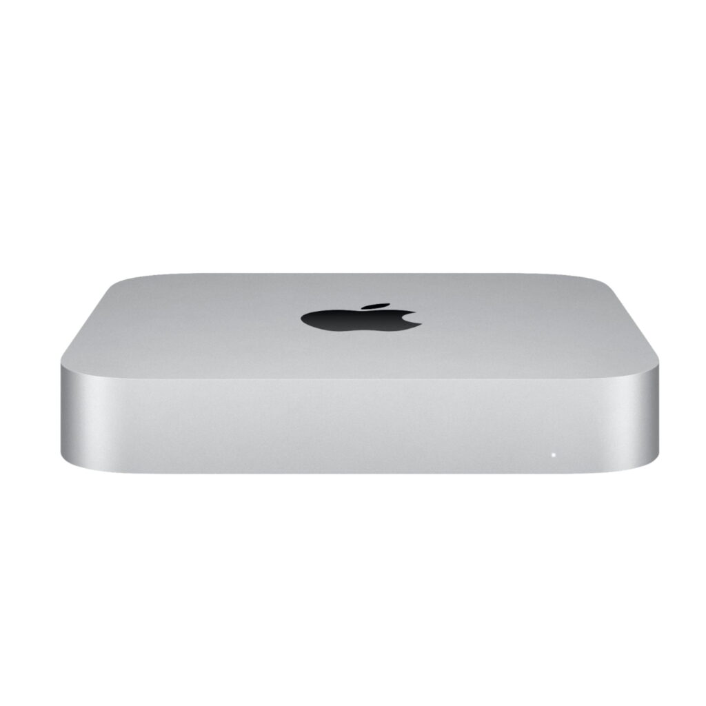 Mac mini Desktop