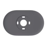 Google Nest Thermostat Trim Kit