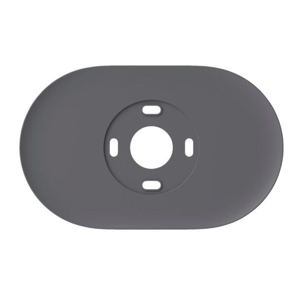 Google Nest Thermostat Trim Kit