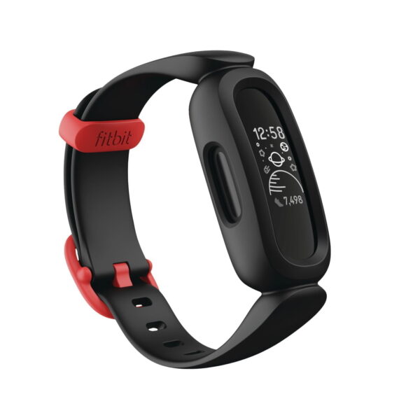 Fitbit Ace 3