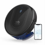 Eufy RoboVac G10