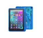 Fire HD 10 Kids Pro