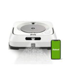 Irobot Braava Jet M6