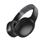 Skullcandy Crusher Evo