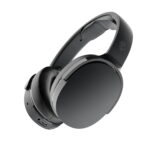 Skullcandy Hesh Evo