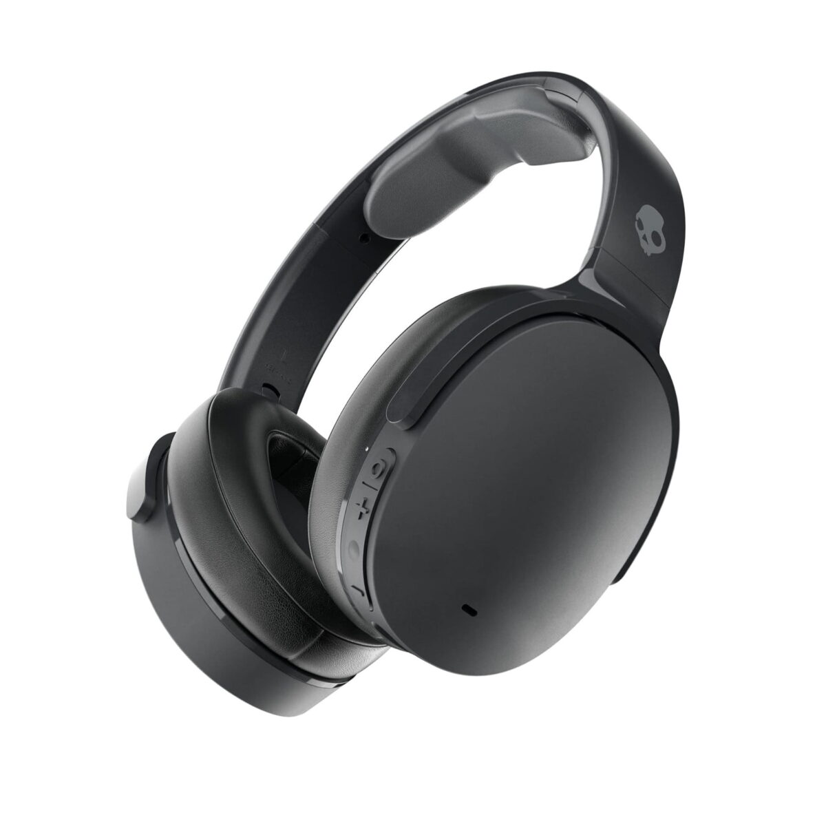 Skullcandy Hesh Anc