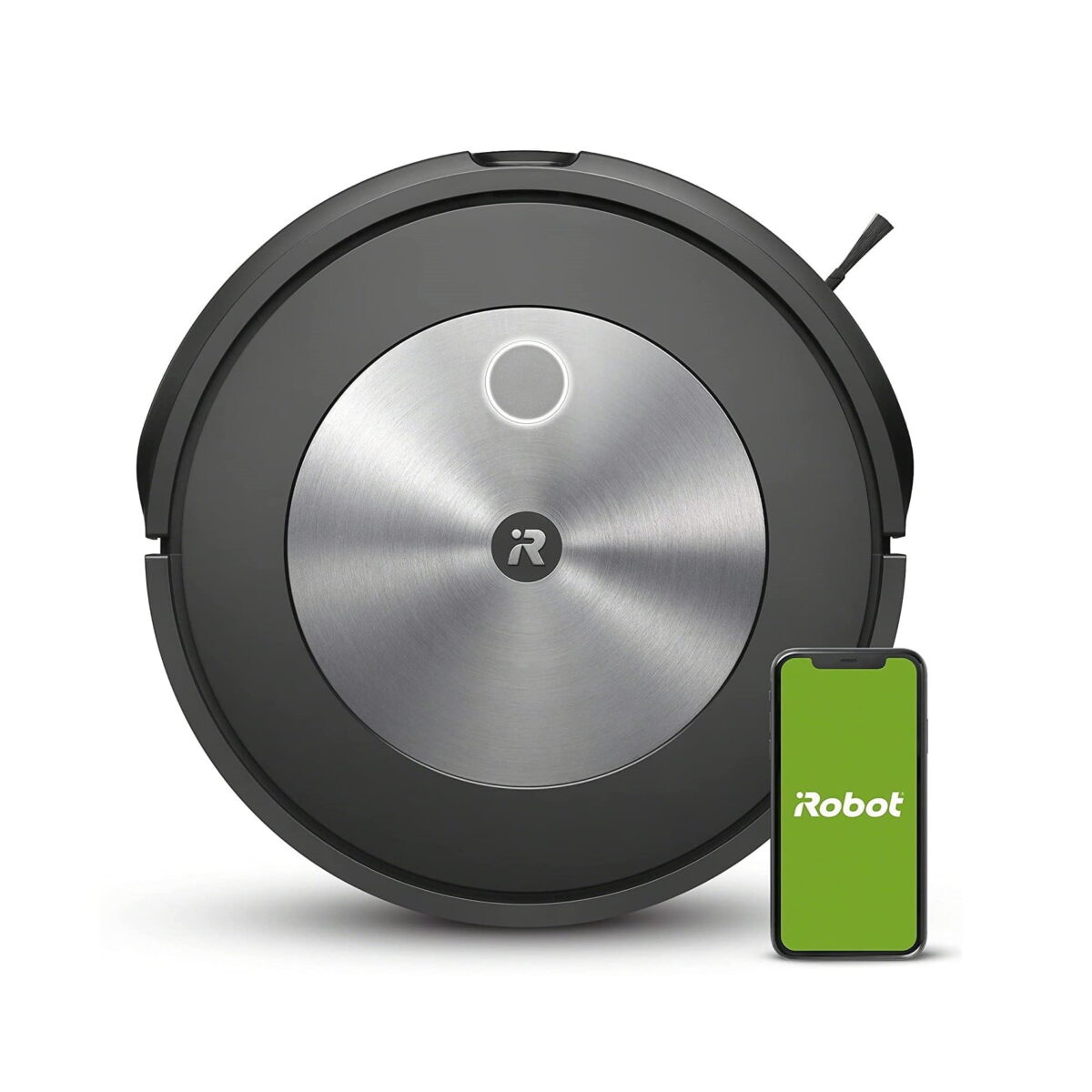 Irobot Roomba j7