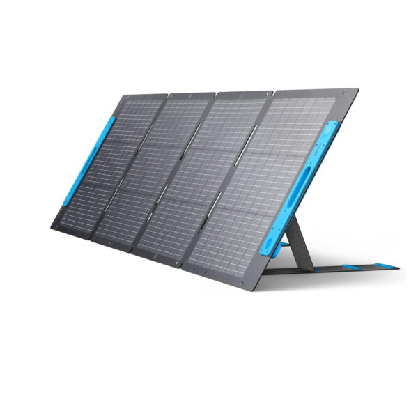 Anker 531 Solar Panel