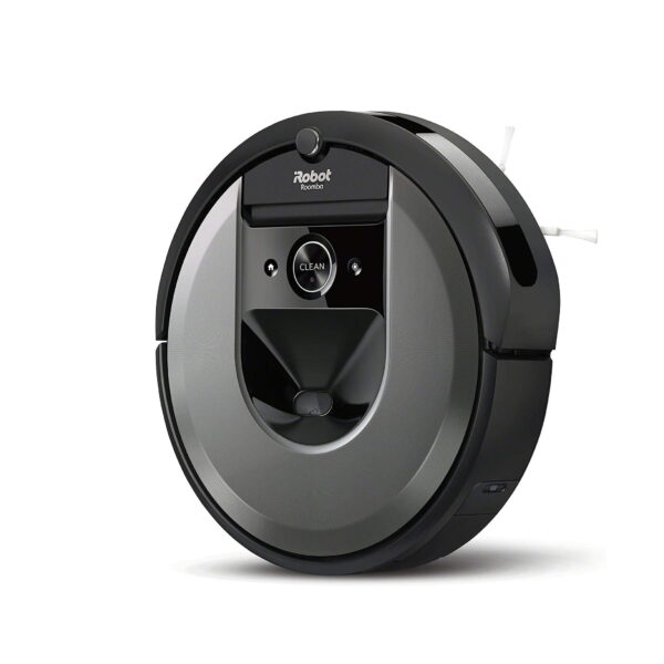 Irobot Roomba i7