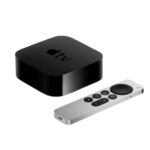 Apple TV