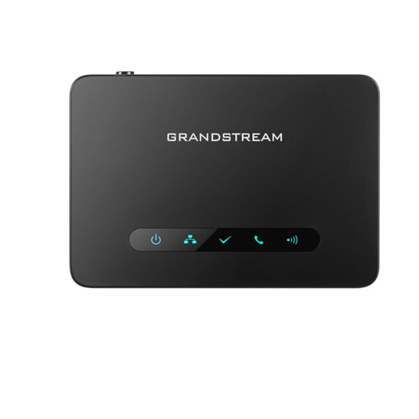 Grandstream DP750