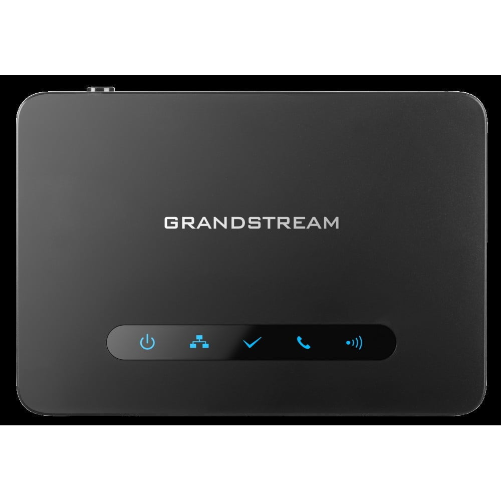 Grandstream DP760