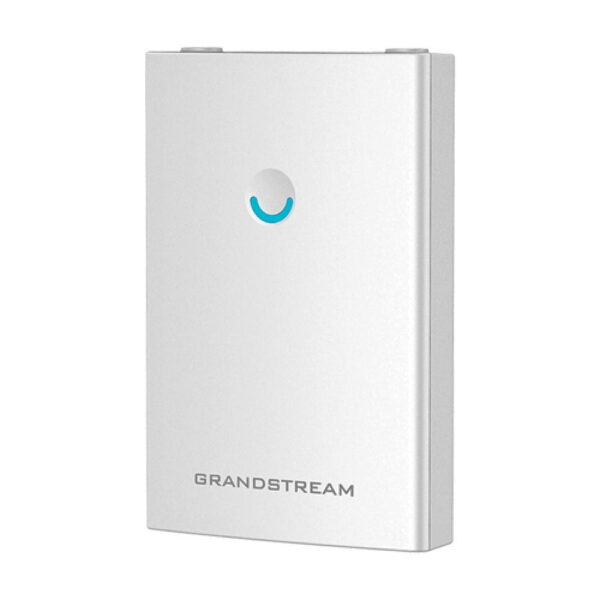 Grandstream GWN7630LR