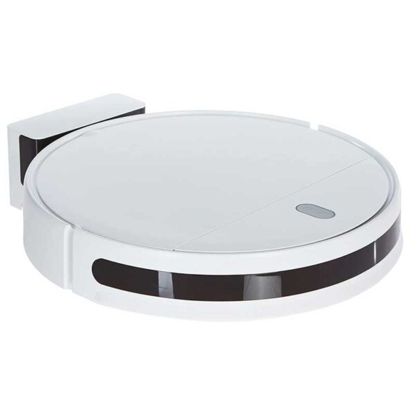 Mi Robot Vacuum