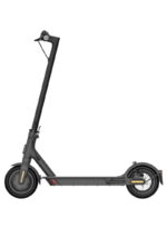 Mi Electric Scooter 1S