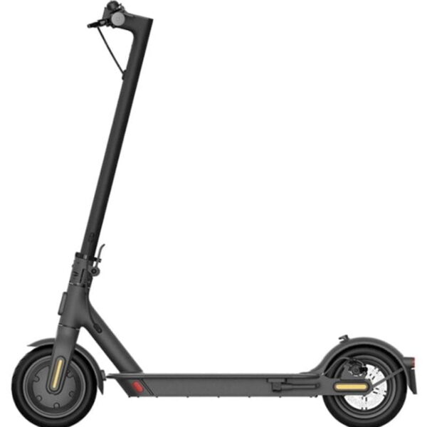 Mi Electric Scooter 1S