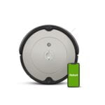 Irobot Roomba 698