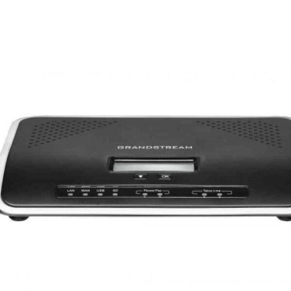 Grandstream UCM6202